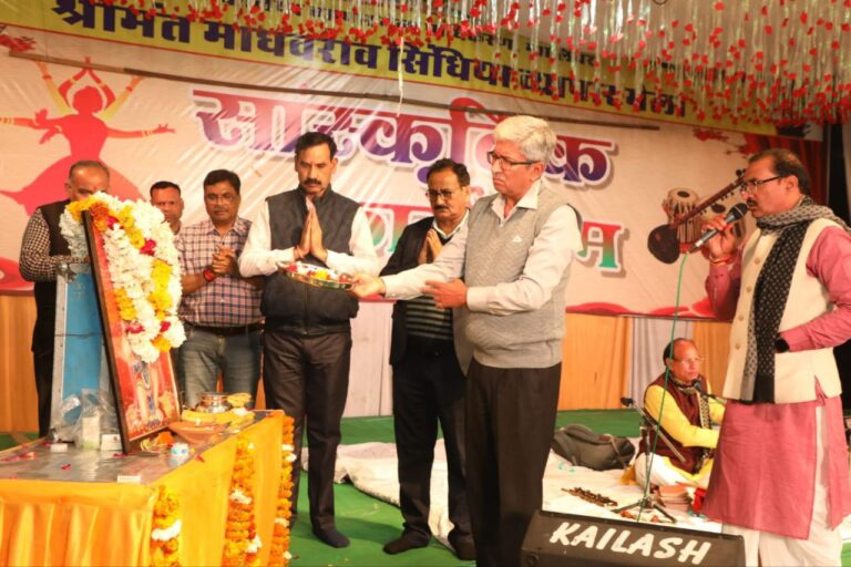 IMG_20250226_084344_270