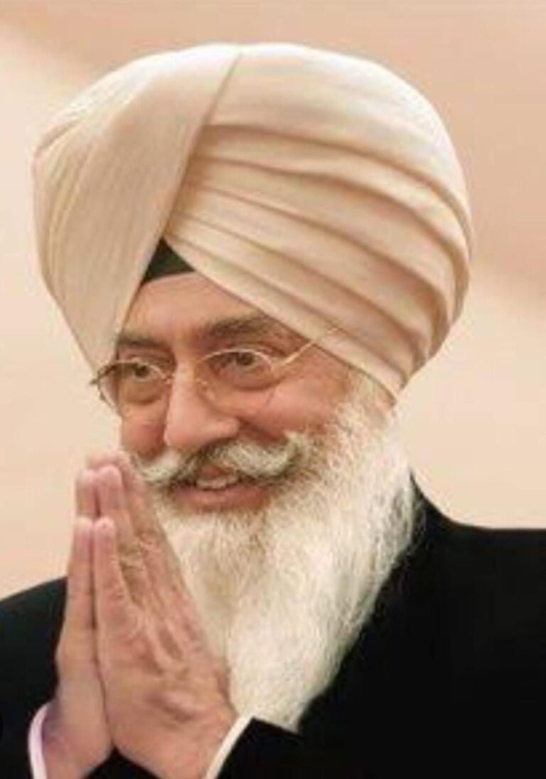 IMG_20250226_084419_710