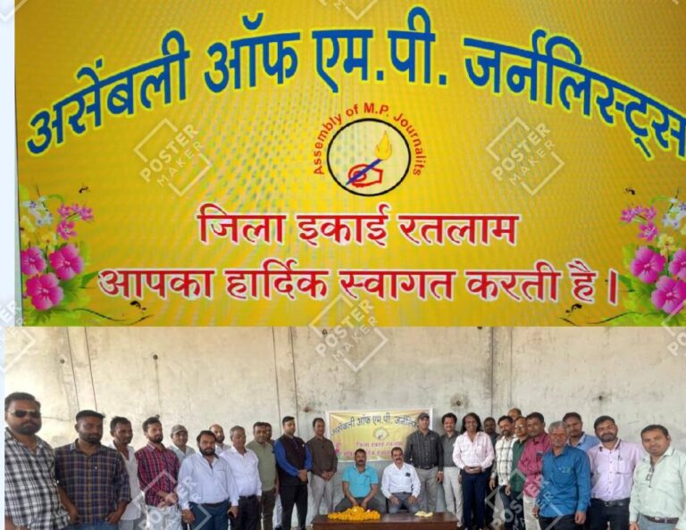 IMG_20250226_193127_114