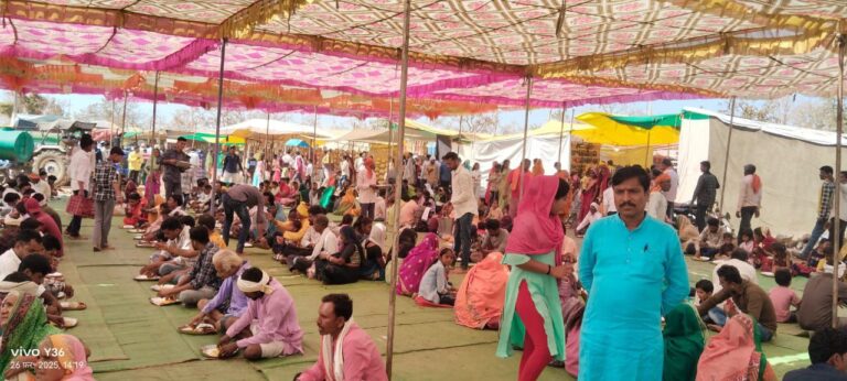 IMG_20250226_193253_107