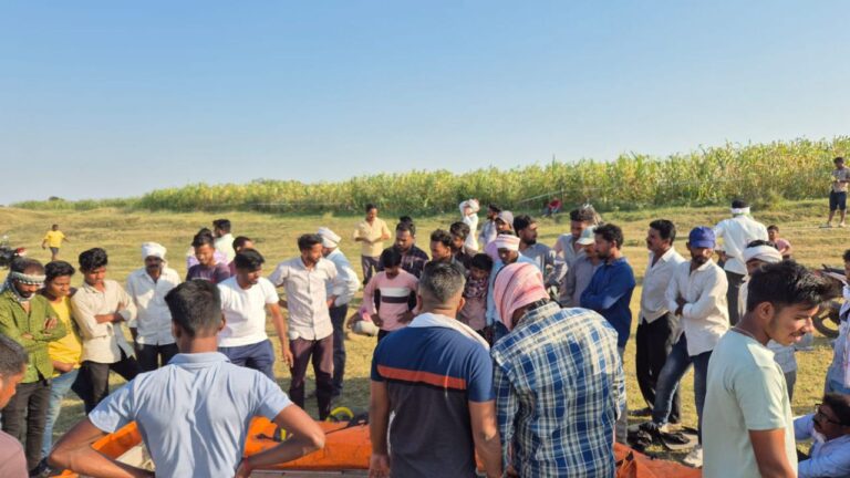 IMG_20250226_205453_258