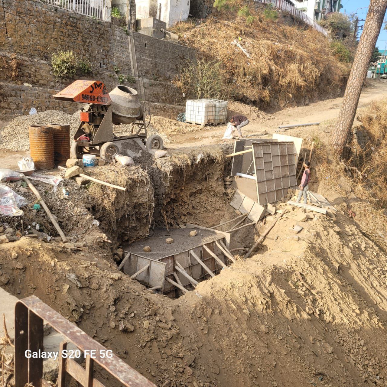 IMG_20250226_205648_734