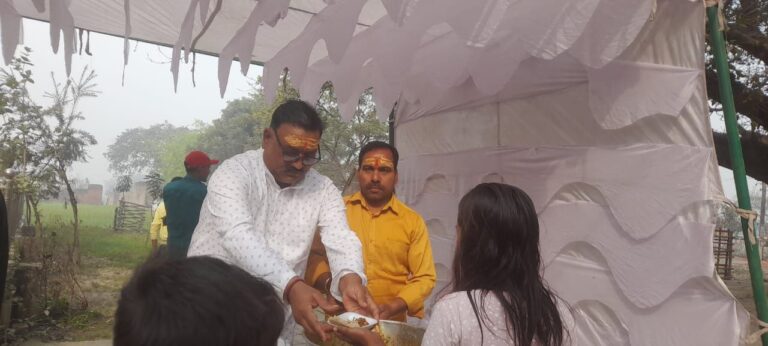 IMG_20250226_210138_901