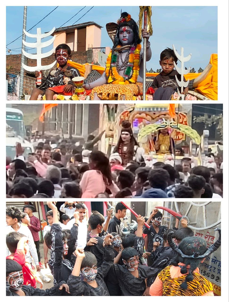 IMG_20250226_210248_623