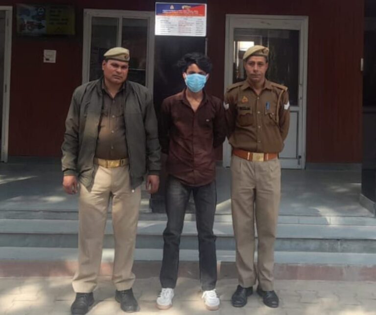 IMG_20250226_210543_934