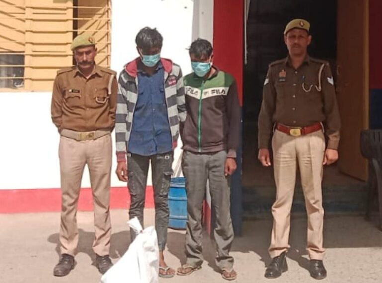 IMG_20250226_210554_584