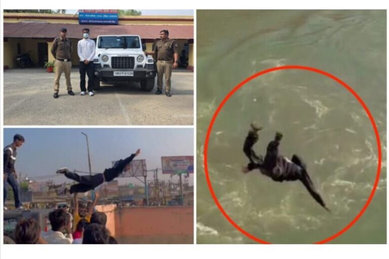 IMG_20250226_210608_013