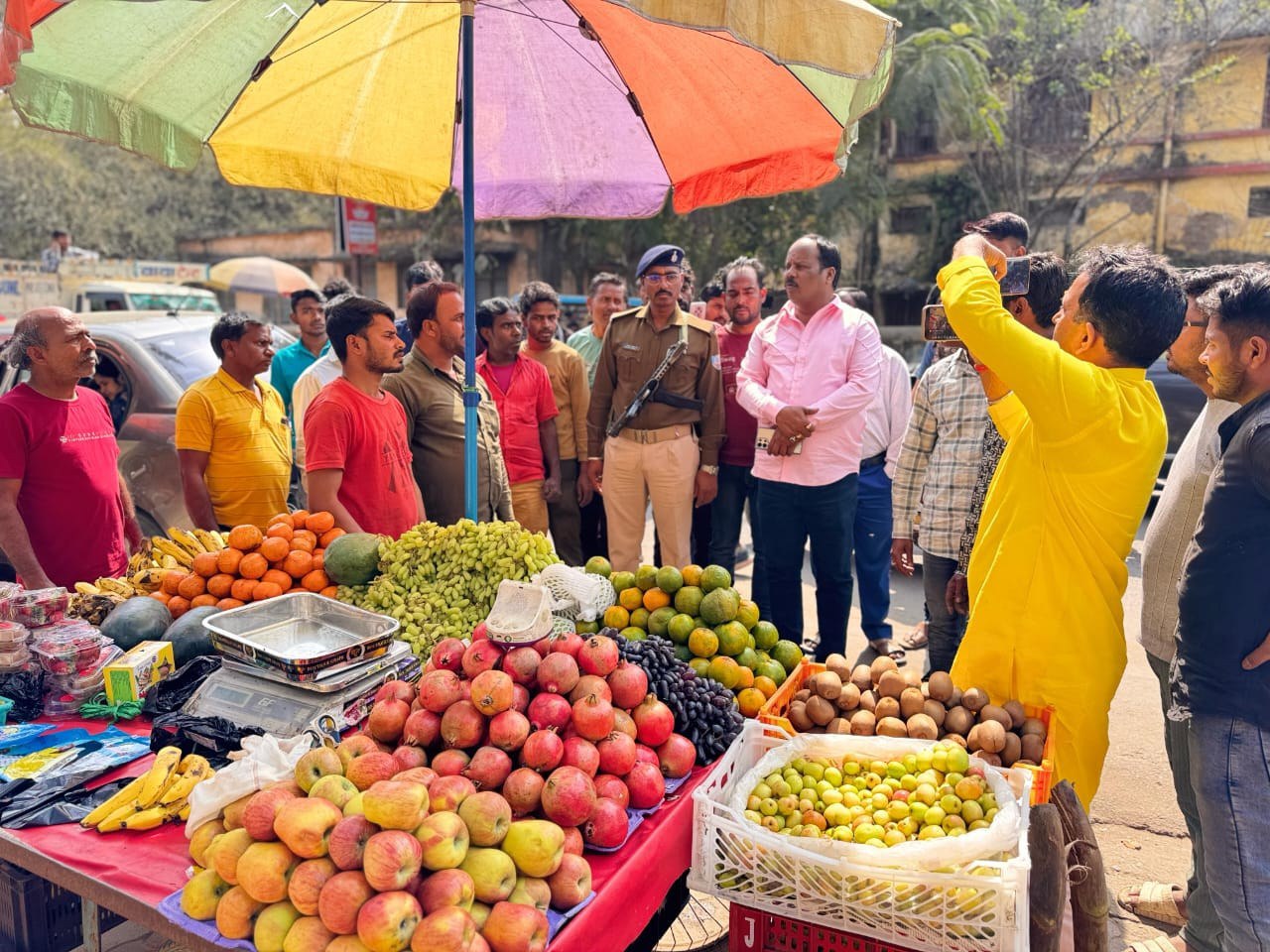 IMG_20250226_211128_016