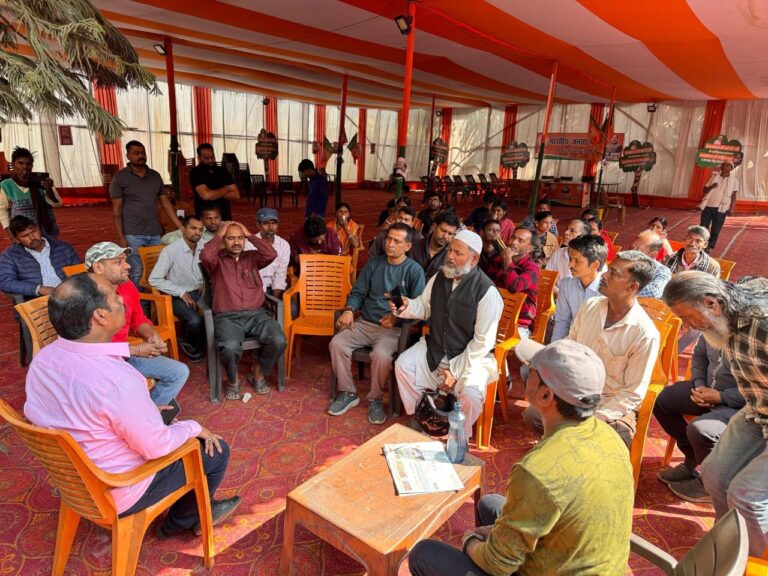 IMG_20250226_211131_243