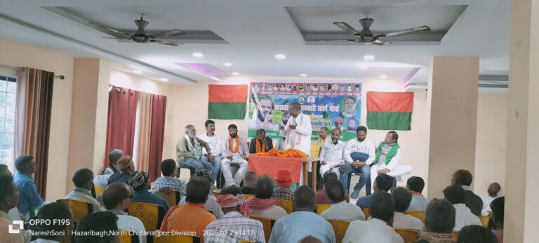 IMG_20250226_211136_328