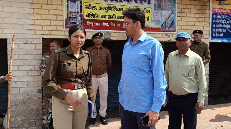 IMG_20250226_211142_624