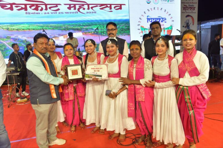 IMG_20250226_211914_147