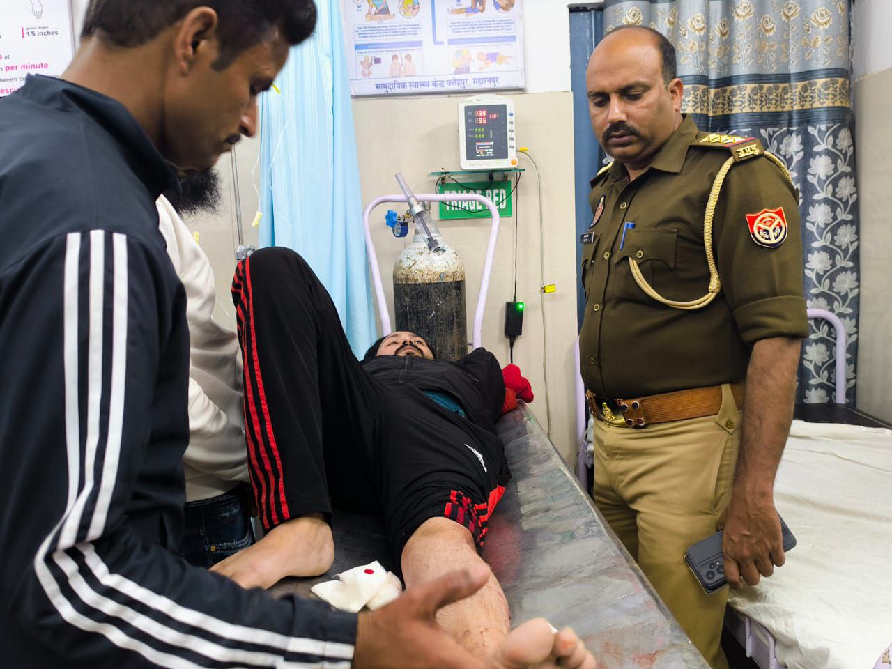 IMG_20250227_100238_786