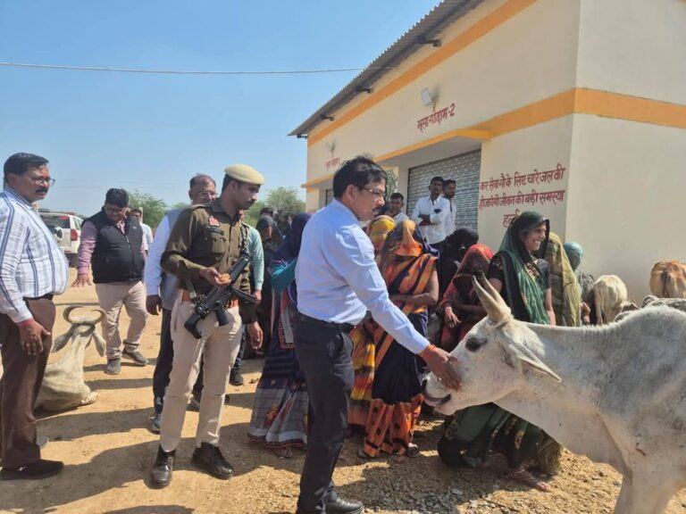 IMG_20250227_100549_432