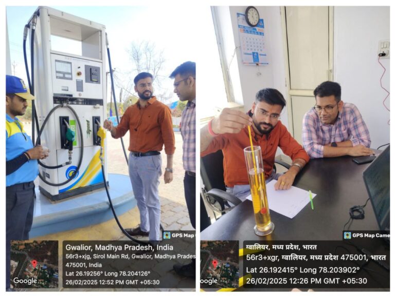 IMG_20250227_100725_291