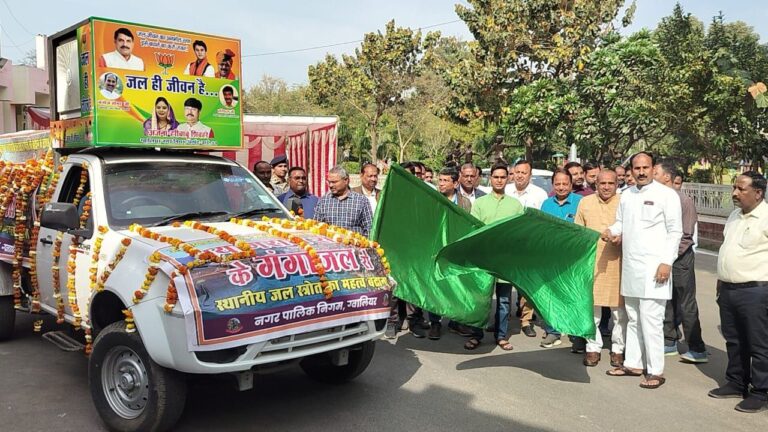 IMG_20250227_100734_110