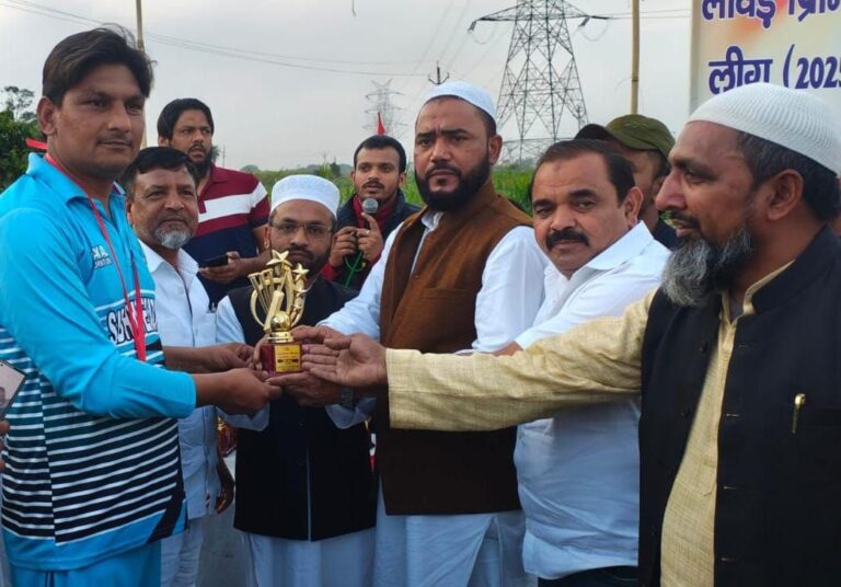 IMG_20250227_101056_766