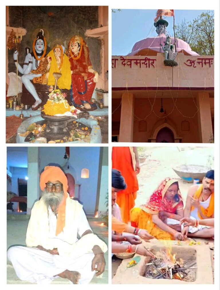 IMG_20250227_114924_344