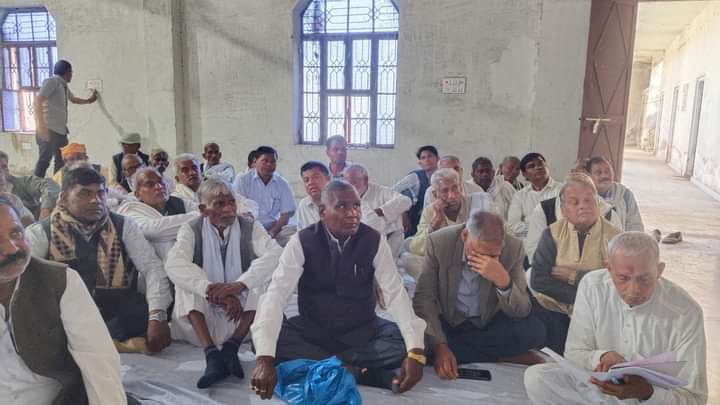 IMG_20250227_115106_483