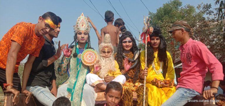 IMG_20250227_115228_151