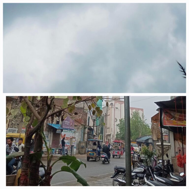 IMG_20250227_115405_186