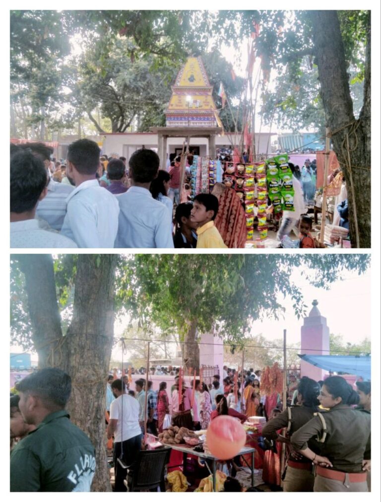 IMG_20250227_125108_206