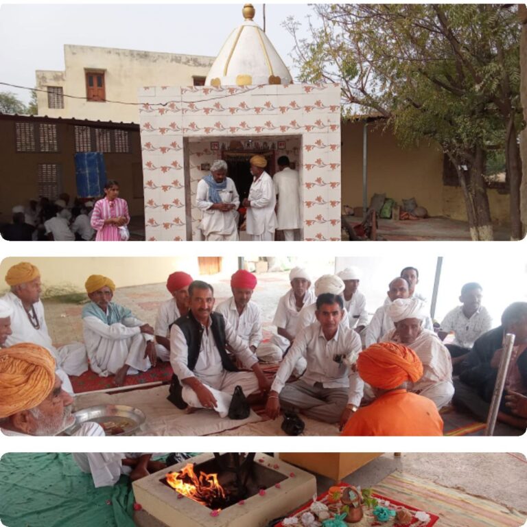 IMG_20250227_152958_702