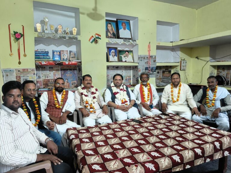 IMG_20250227_202143_945