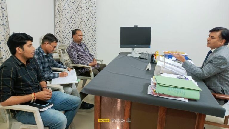 IMG_20250227_202316_615