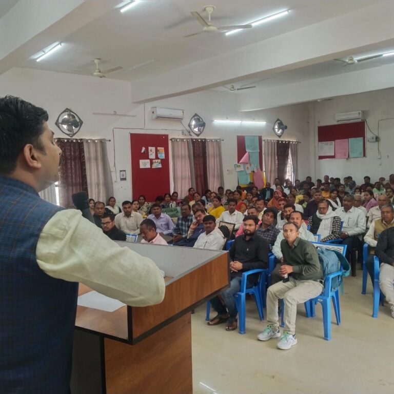 IMG_20250227_202443_539