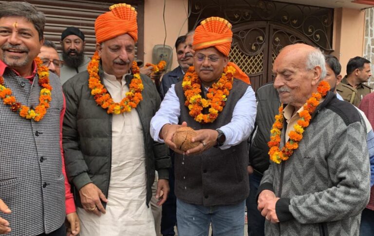 IMG_20250227_202730_136