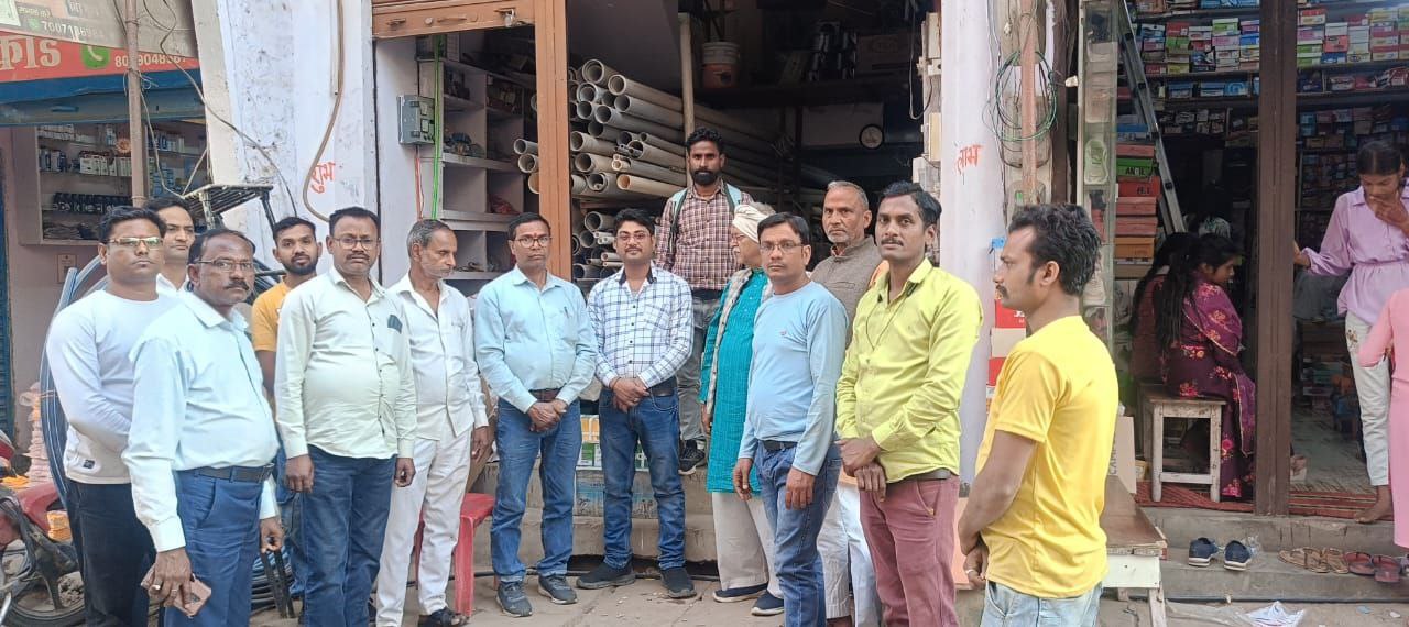 IMG_20250227_202903_844