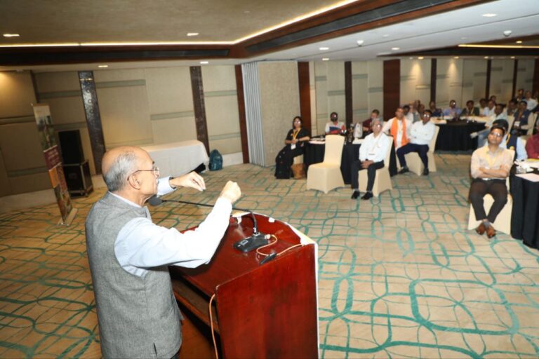 IMG_20250227_203114_624