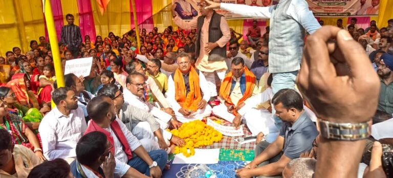 IMG_20250227_203456_623