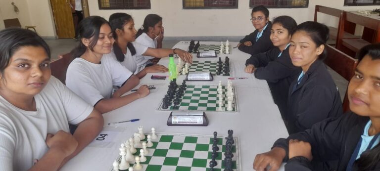 IMG_20250227_203510_664