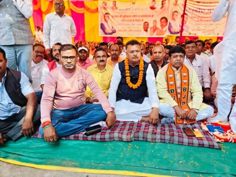 IMG_20250227_203528_972