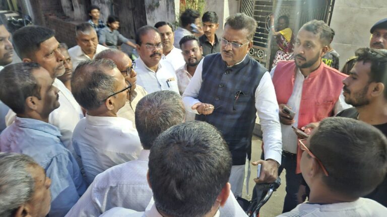 IMG_20250227_203541_185