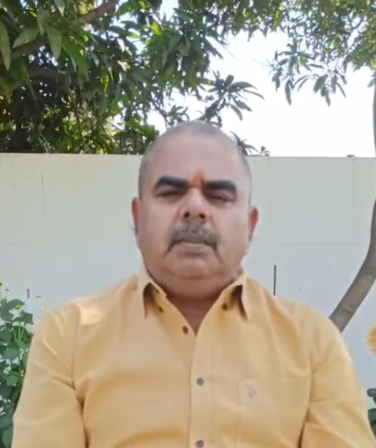 IMG_20250227_203545_827