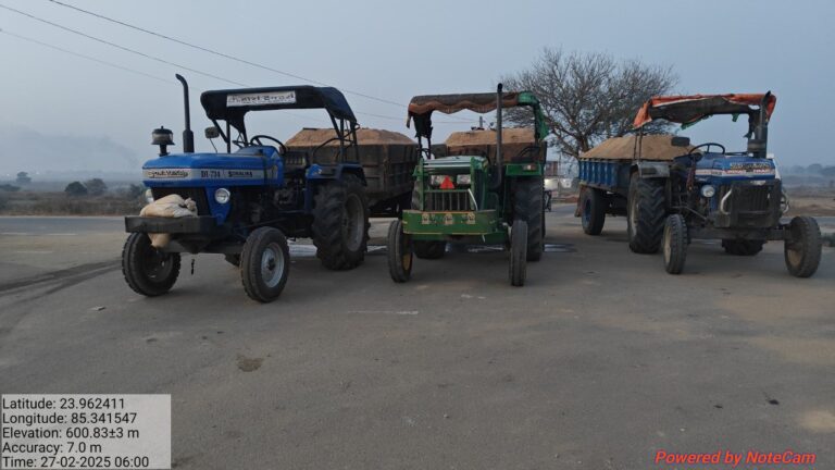 IMG_20250227_203548_157