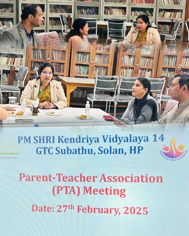 IMG_20250227_204724_922