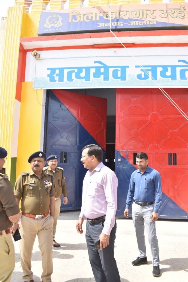 IMG_20250228_132735_951