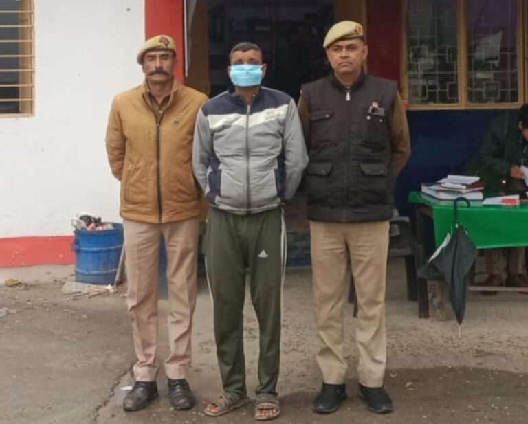 IMG_20250228_170821_433