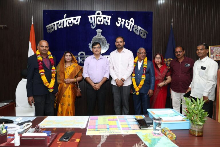 IMG_20250228_170937_452