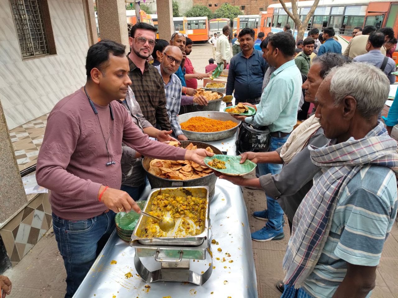 IMG_20250228_171255_941