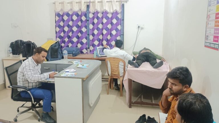 IMG_20250228_171300_788