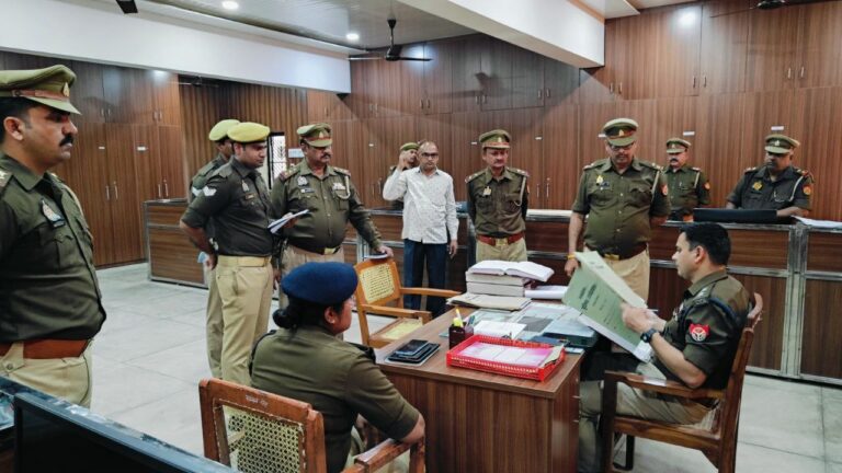 IMG_20250228_171303_693