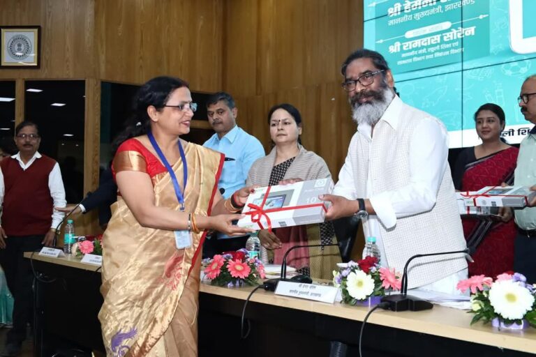 IMG_20250228_171625_246