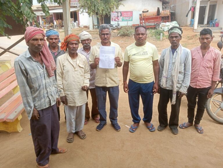 IMG_20250228_174120_207