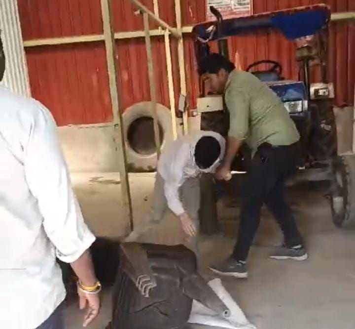 IMG_20250228_183642_405