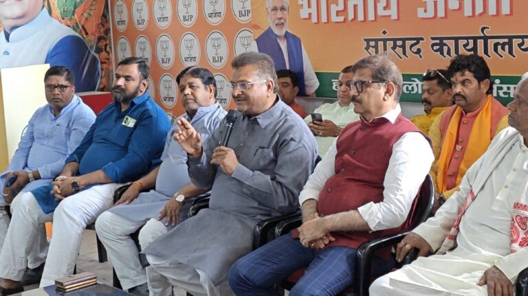 IMG_20250228_184045_876